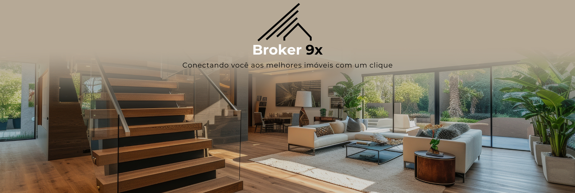 Broker 9x