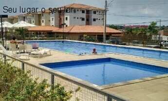 Apartamento para alugar com 2 quartos, 44m² - Foto 20