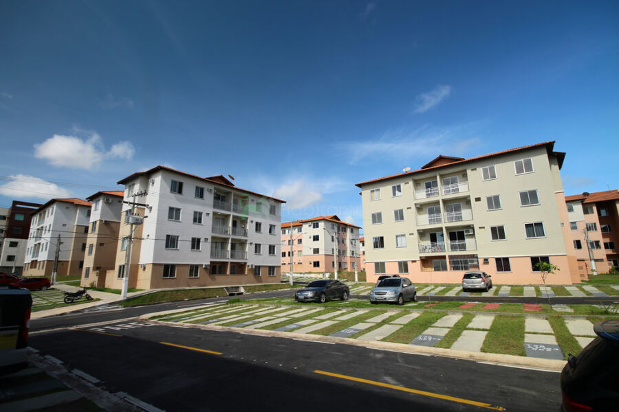 Apartamento à venda com 3 quartos, 74m² - Foto 37