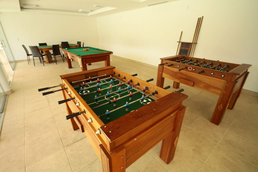 Apartamento à venda com 3 quartos, 74m² - Foto 33