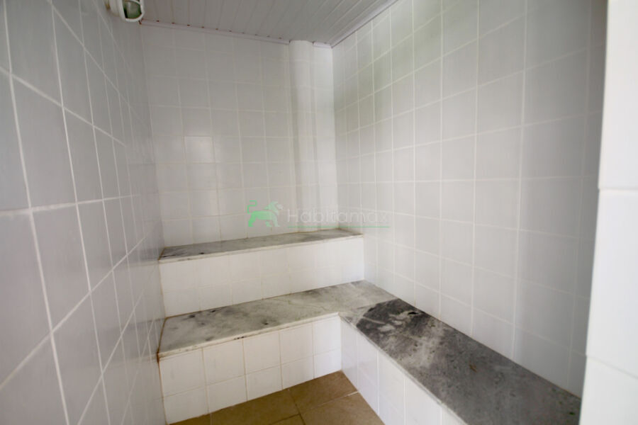 Apartamento, 2 quartos, 60 m² - Foto 22