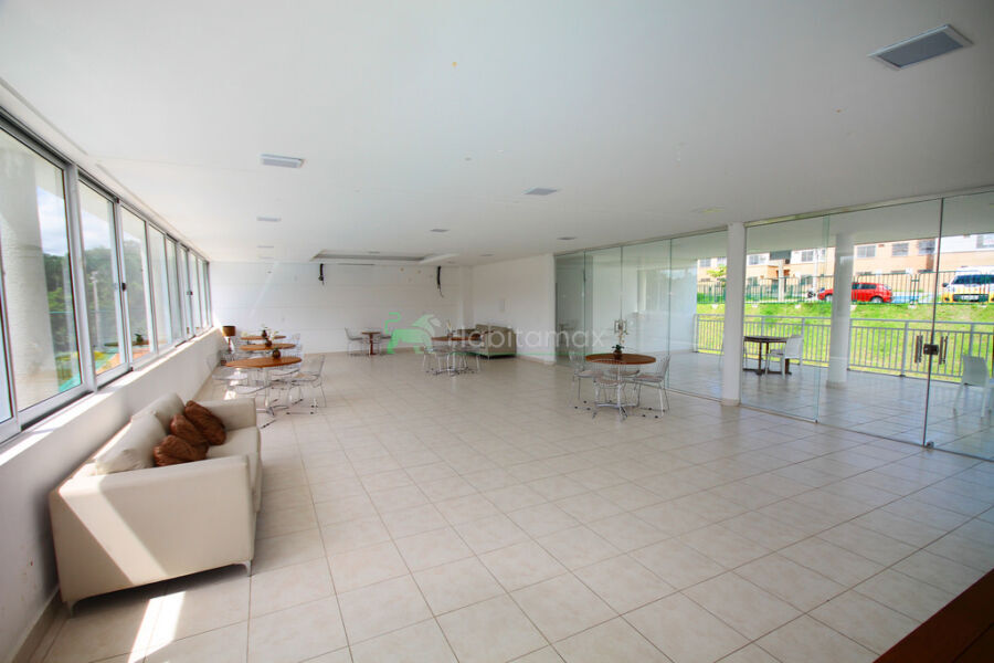 Apartamento, 2 quartos, 60 m² - Foto 19