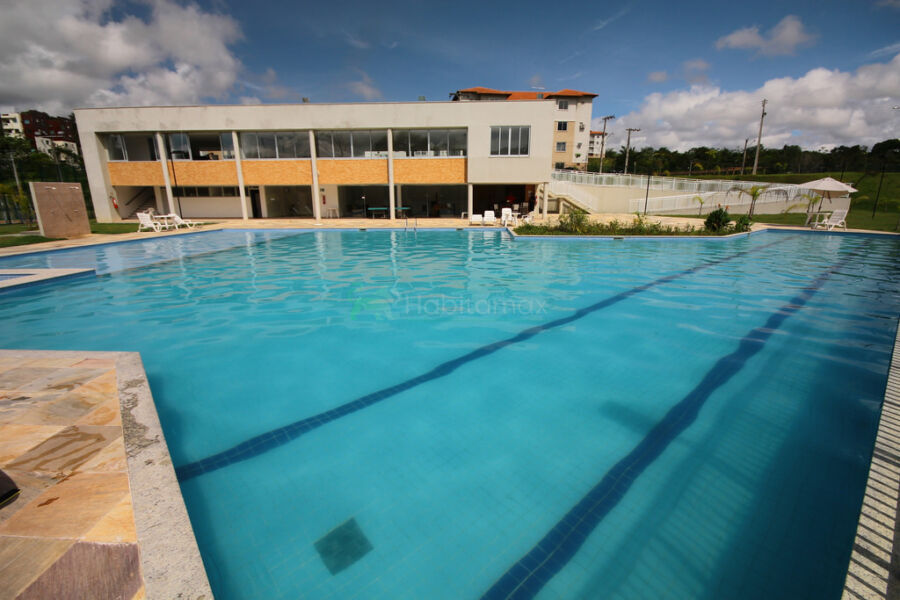 Apartamento à venda com 3 quartos, 74m² - Foto 26