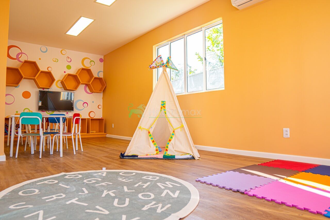Apartamento, 2 quartos, 44 m² - Foto 22