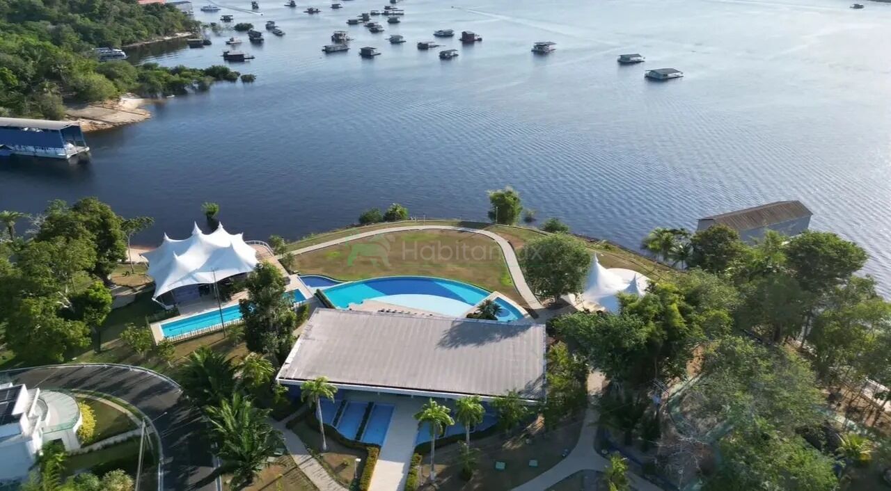 Casa de Condomínio à venda com 4 quartos, 230m² - Foto 44