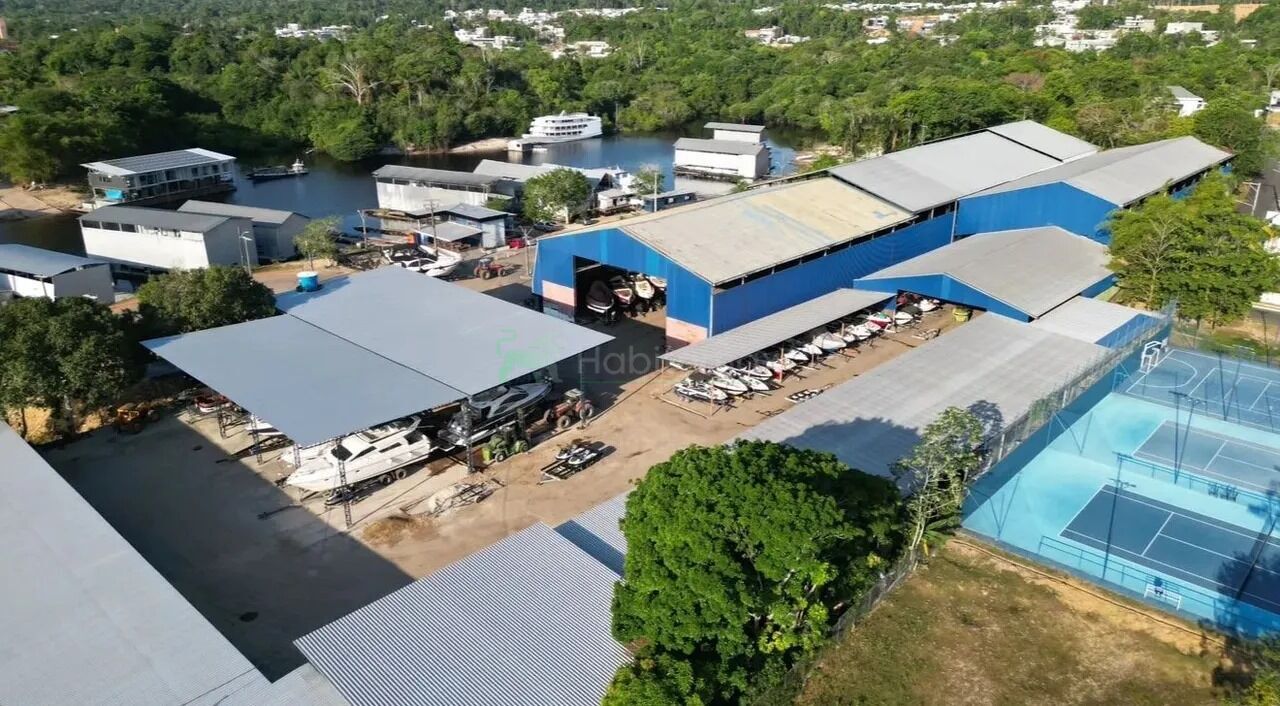 Casa de Condomínio à venda com 4 quartos, 230m² - Foto 45