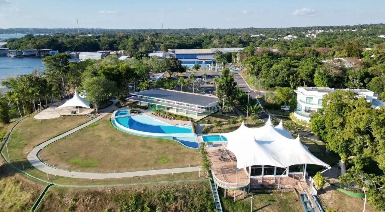 Casa de Condomínio à venda com 4 quartos, 230m² - Foto 46