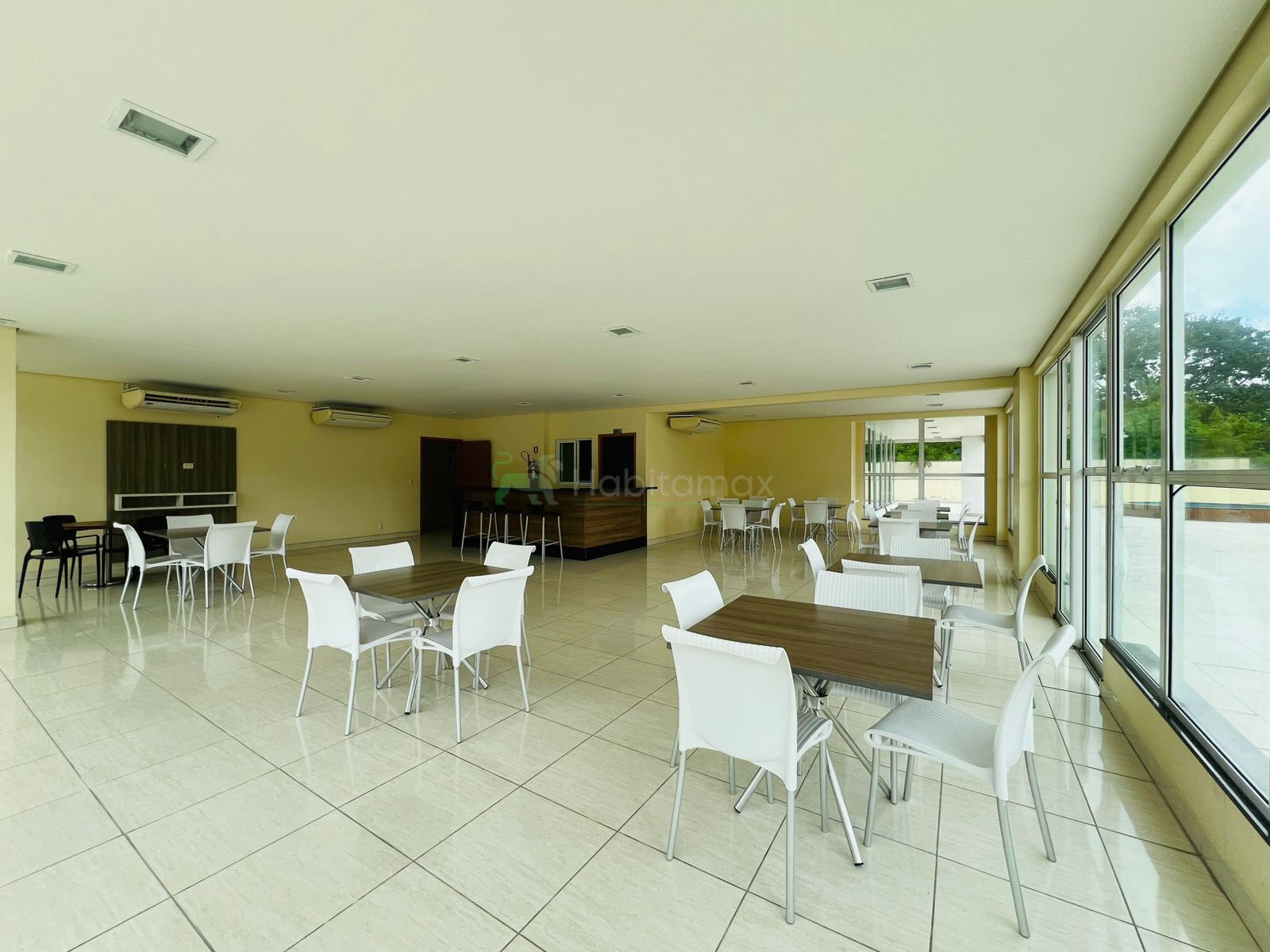Apartamento à venda com 3 quartos, 80m² - Foto 26