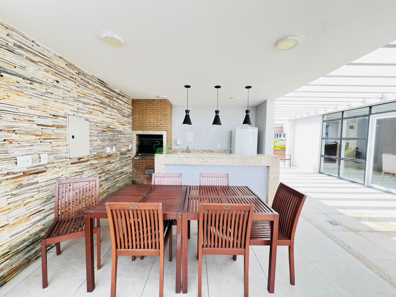 Apartamento, 3 quartos, 89 m² - Foto 50