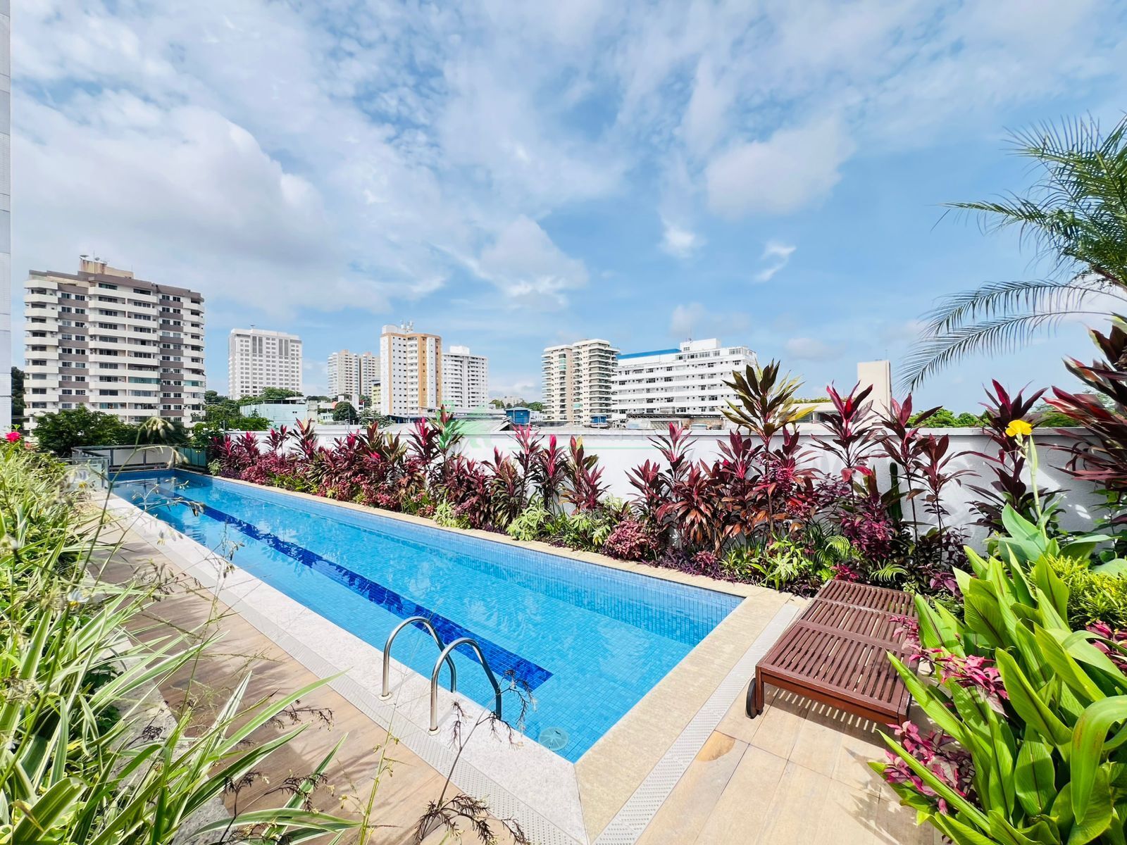 Apartamento, 3 quartos, 89 m² - Foto 49