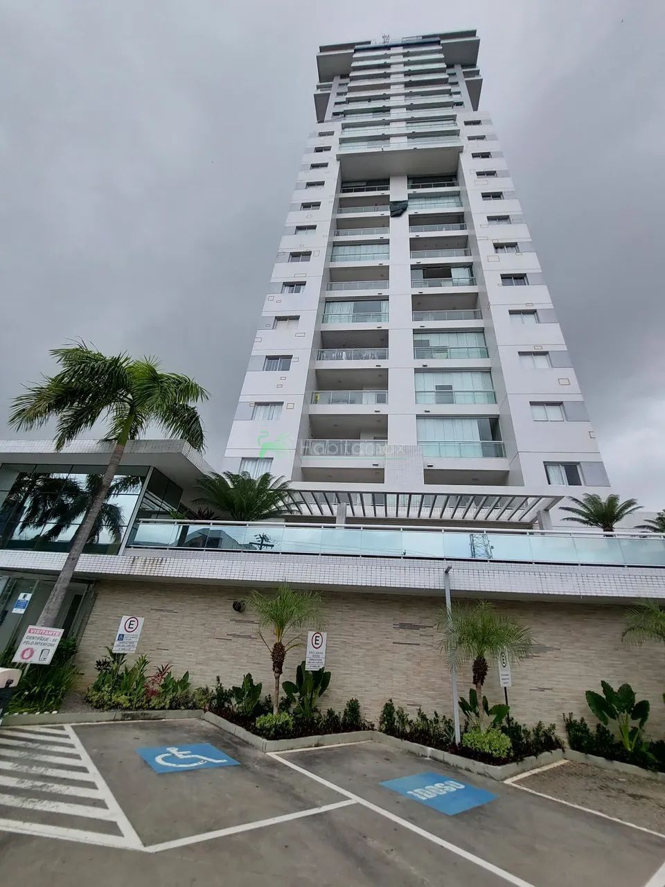 Apartamento, 3 quartos, 89 m² - Foto 37