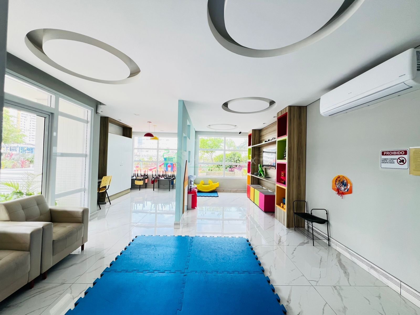 Apartamento, 3 quartos, 89 m² - Foto 45