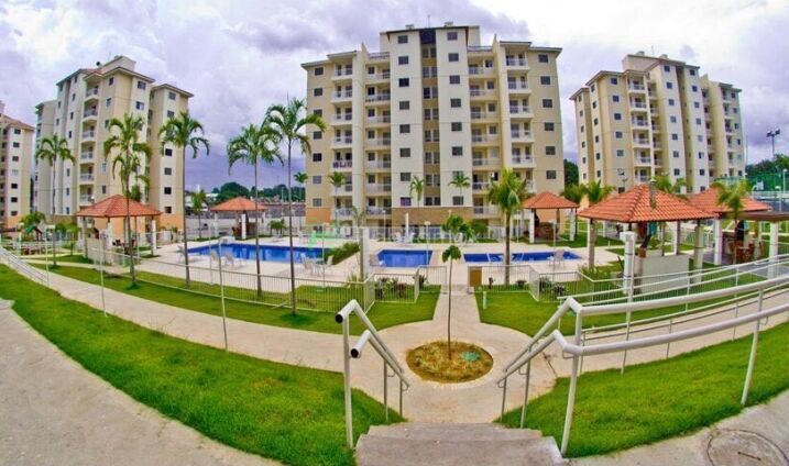 Apartamento, 3 quartos, 76 m² - Foto 25