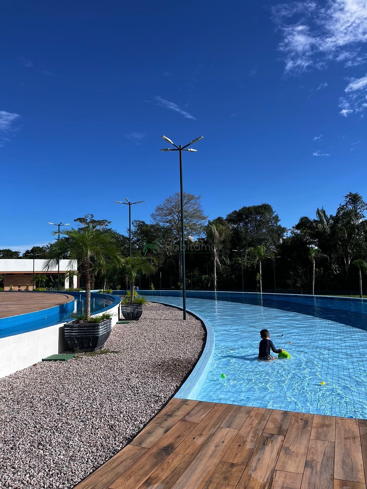 Casa de Condomínio à venda com 3 quartos, 135m² - Foto 30