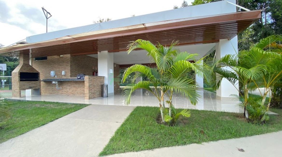 Casa de Condomínio à venda com 3 quartos, 135m² - Foto 26