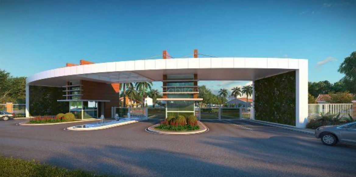 Casa de Condomínio à venda com 3 quartos, 135m² - Foto 28