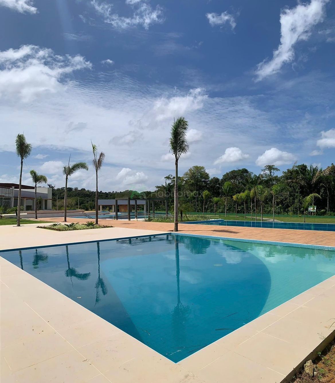 Casa de Condomínio à venda com 3 quartos, 135m² - Foto 24