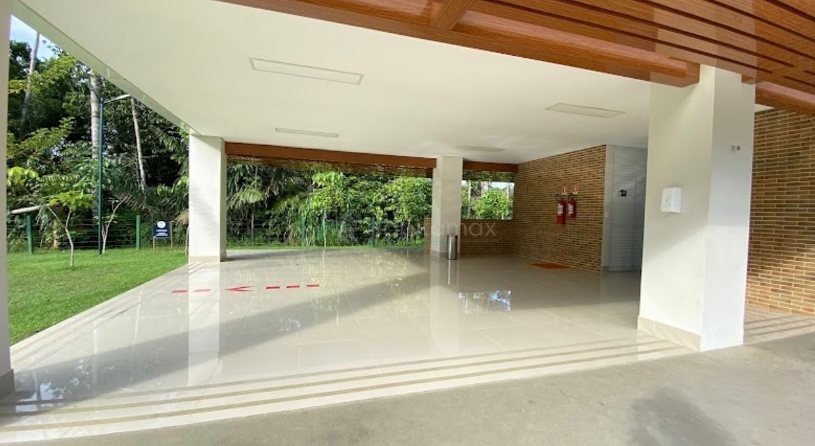 Casa de Condomínio à venda com 3 quartos, 135m² - Foto 27