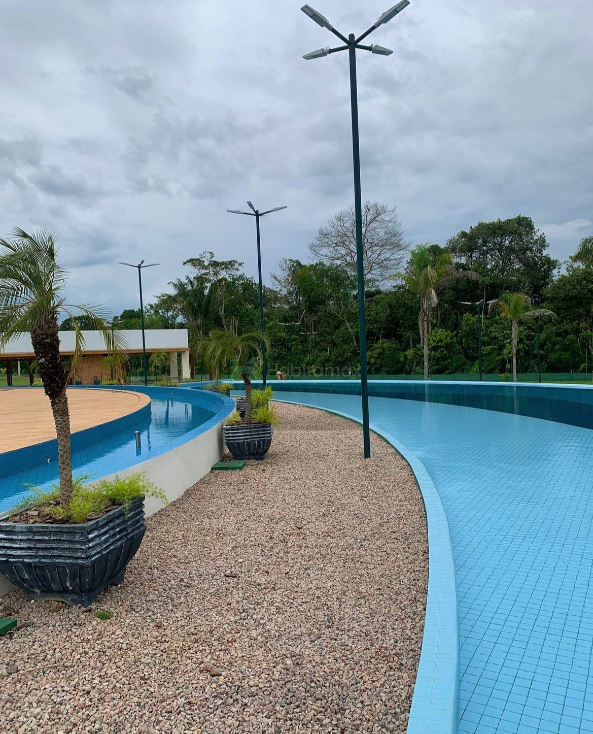 Casa de Condomínio à venda com 3 quartos, 135m² - Foto 22