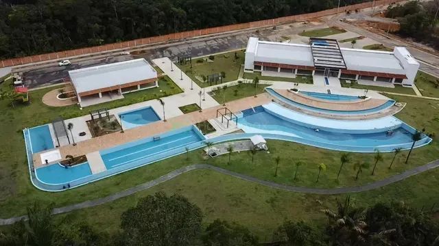 Casa de Condomínio à venda com 3 quartos, 135m² - Foto 19
