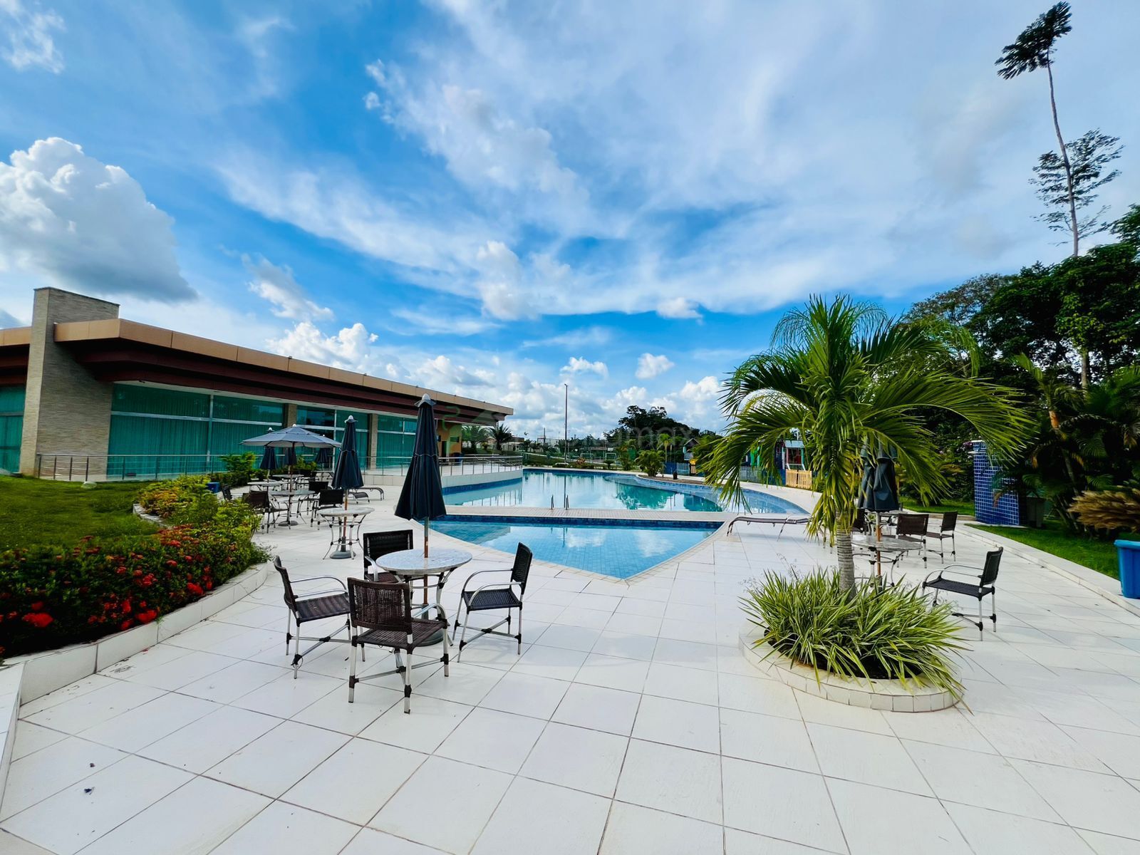 Casa de Condomínio à venda com 3 quartos, 151m² - Foto 30