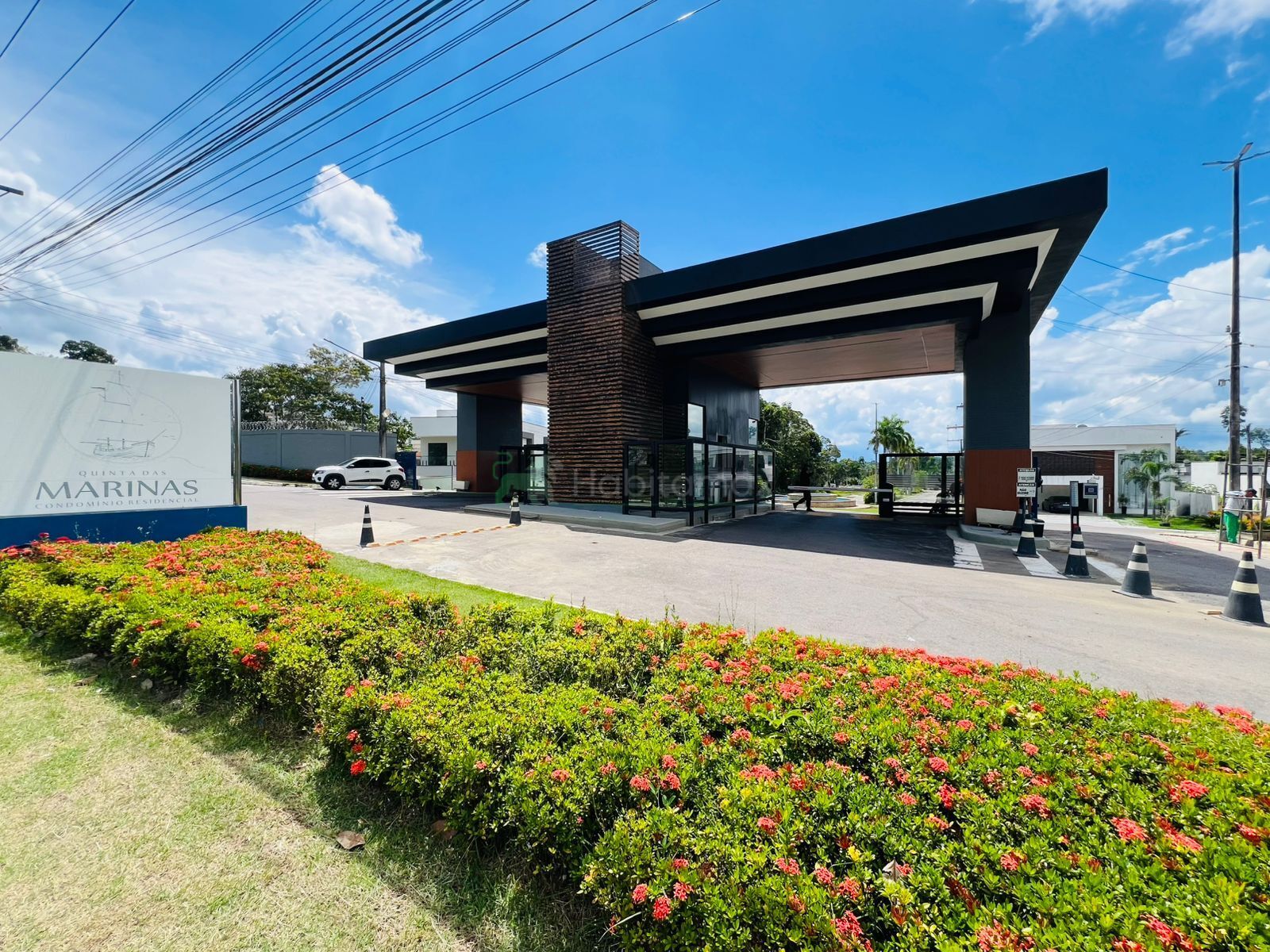 Casa de Condomínio à venda com 3 quartos, 151m² - Foto 28