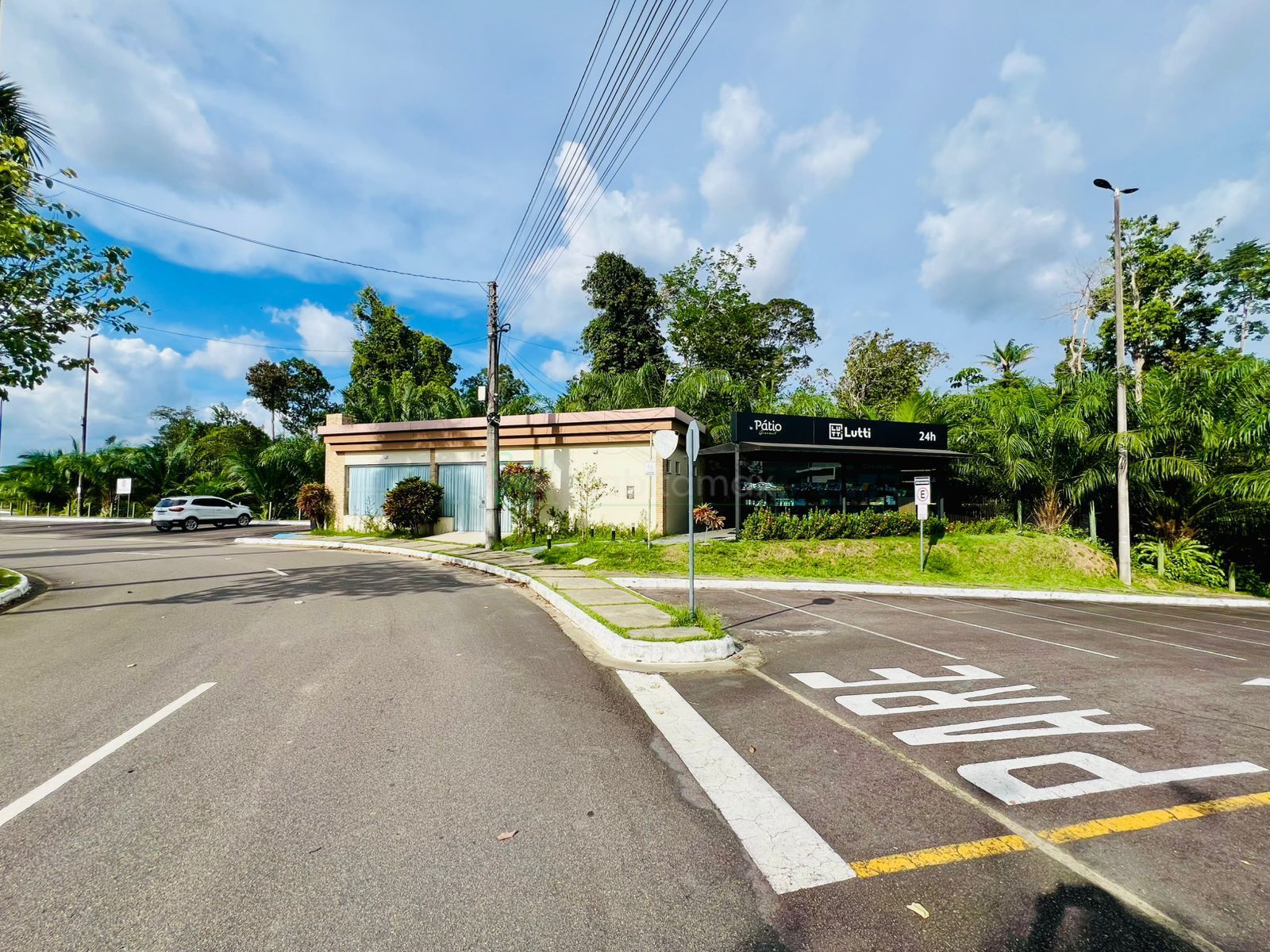 Casa de Condomínio à venda com 3 quartos, 151m² - Foto 36