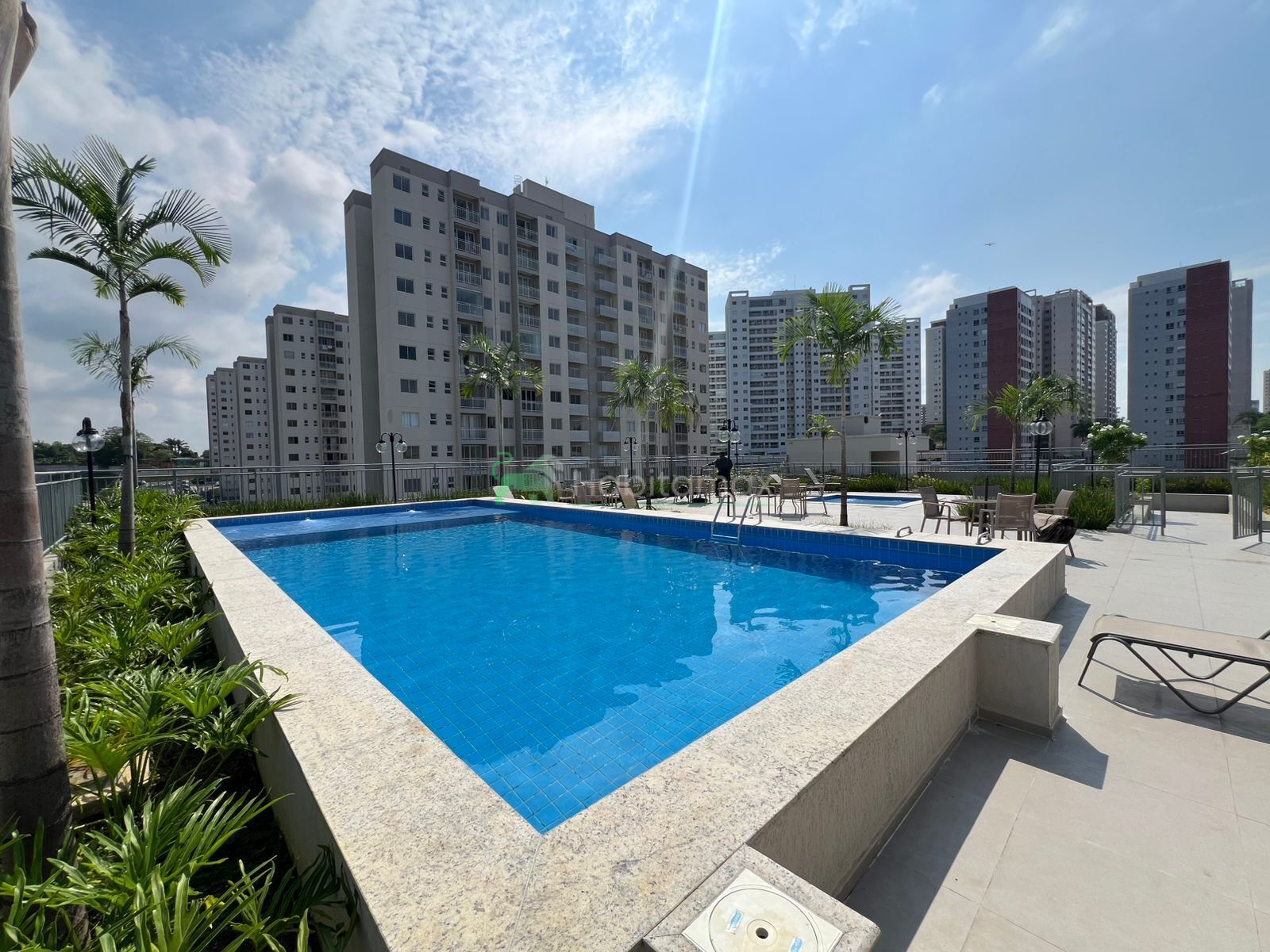 Apartamento, 2 quartos, 60 m² - Foto 15