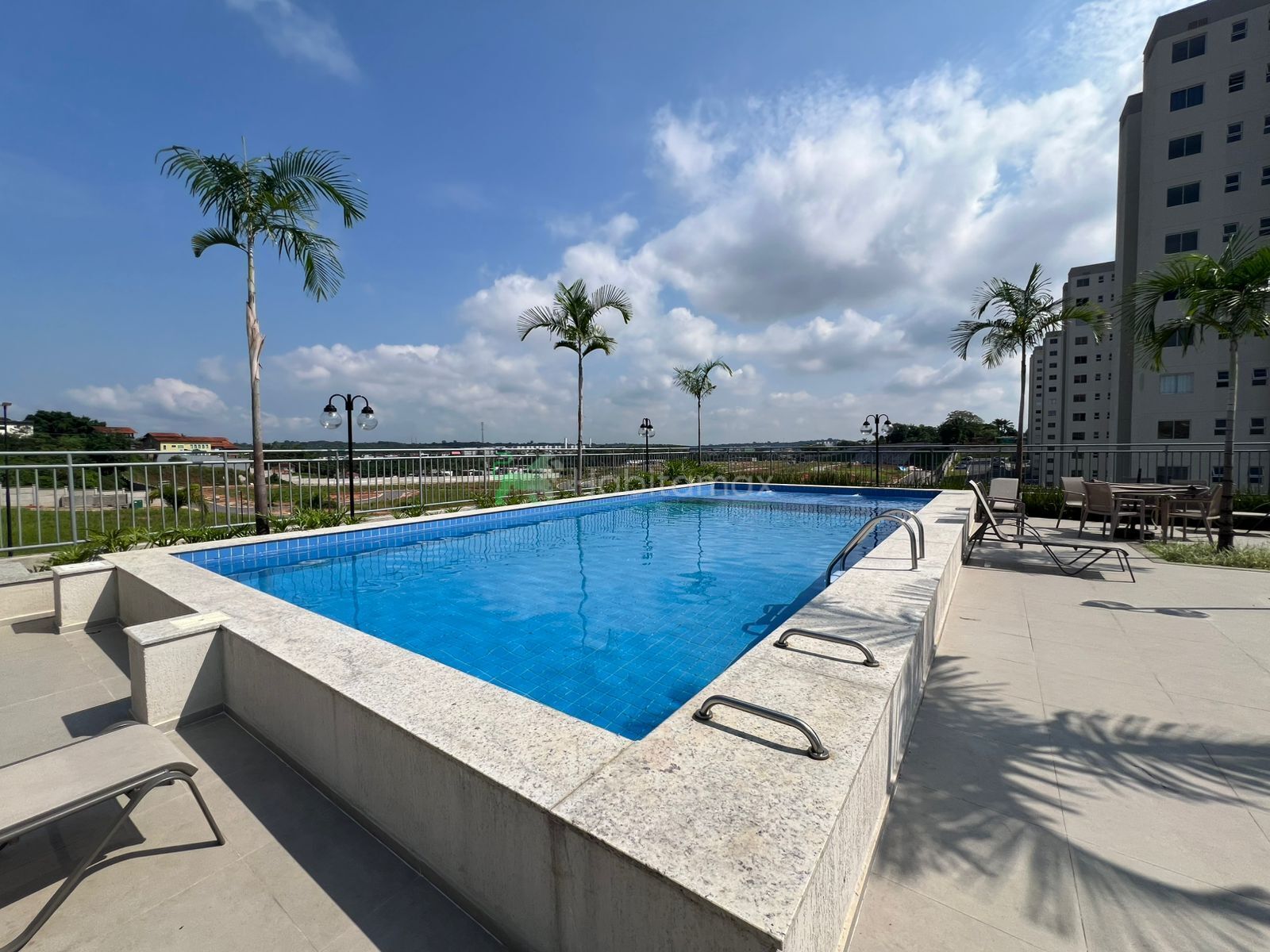 Apartamento, 2 quartos, 60 m² - Foto 13