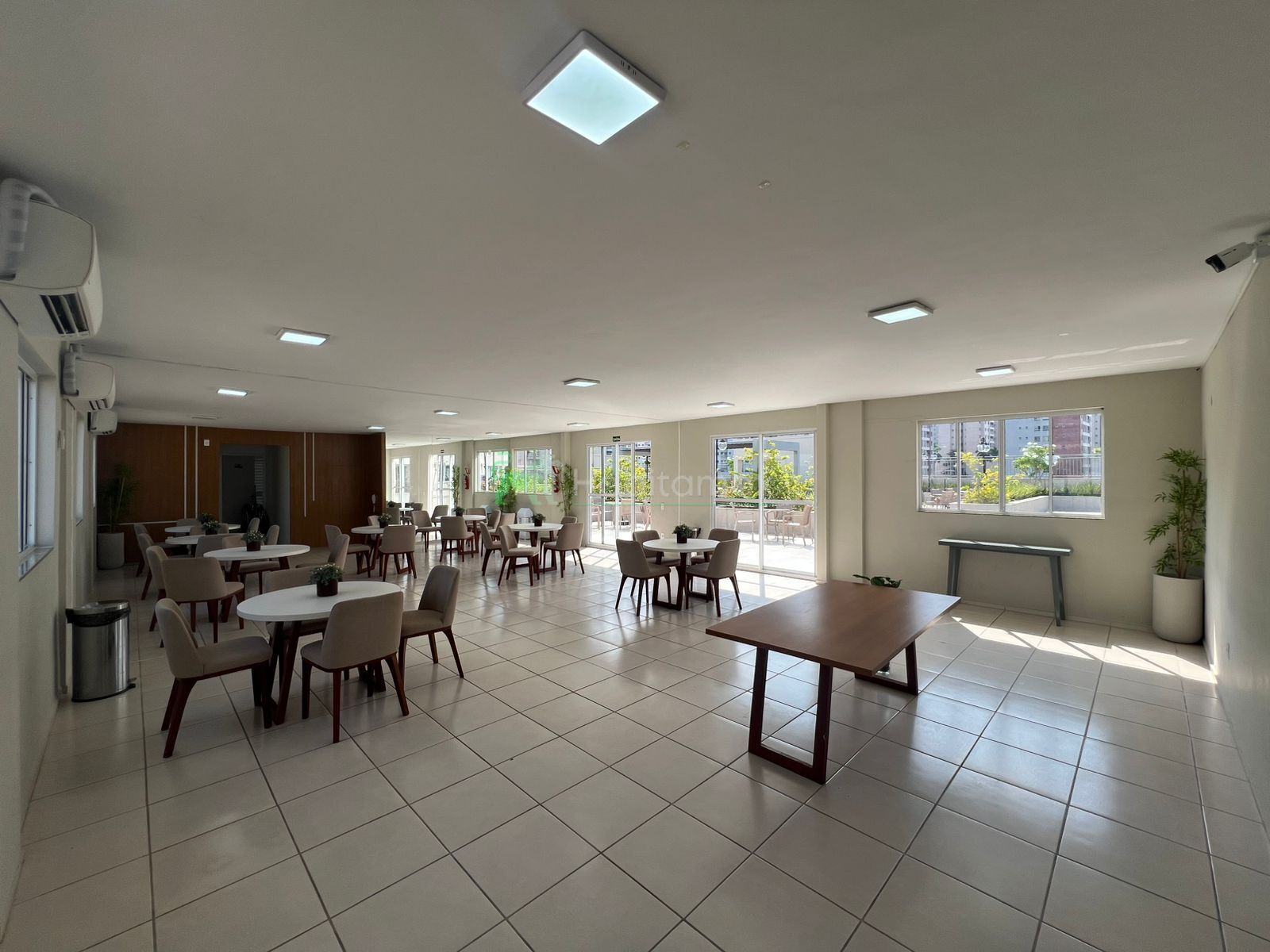 Apartamento, 2 quartos, 60 m² - Foto 20