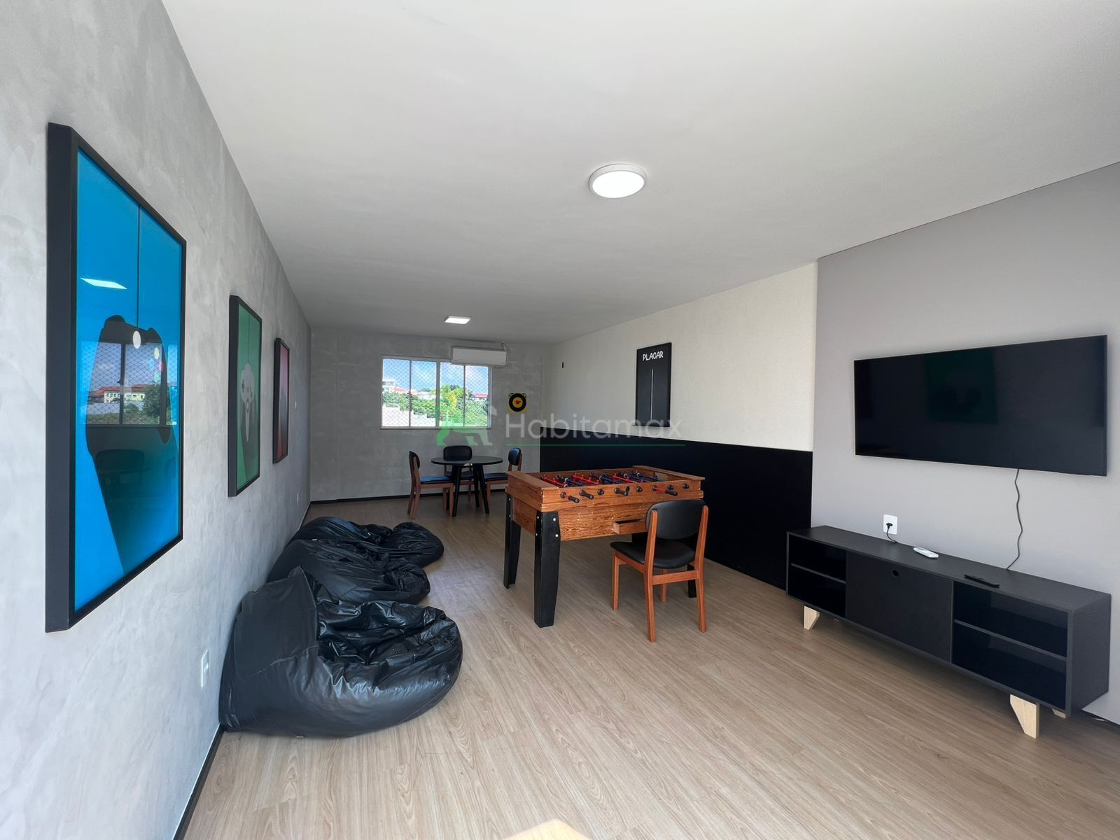 Apartamento, 2 quartos, 60 m² - Foto 18