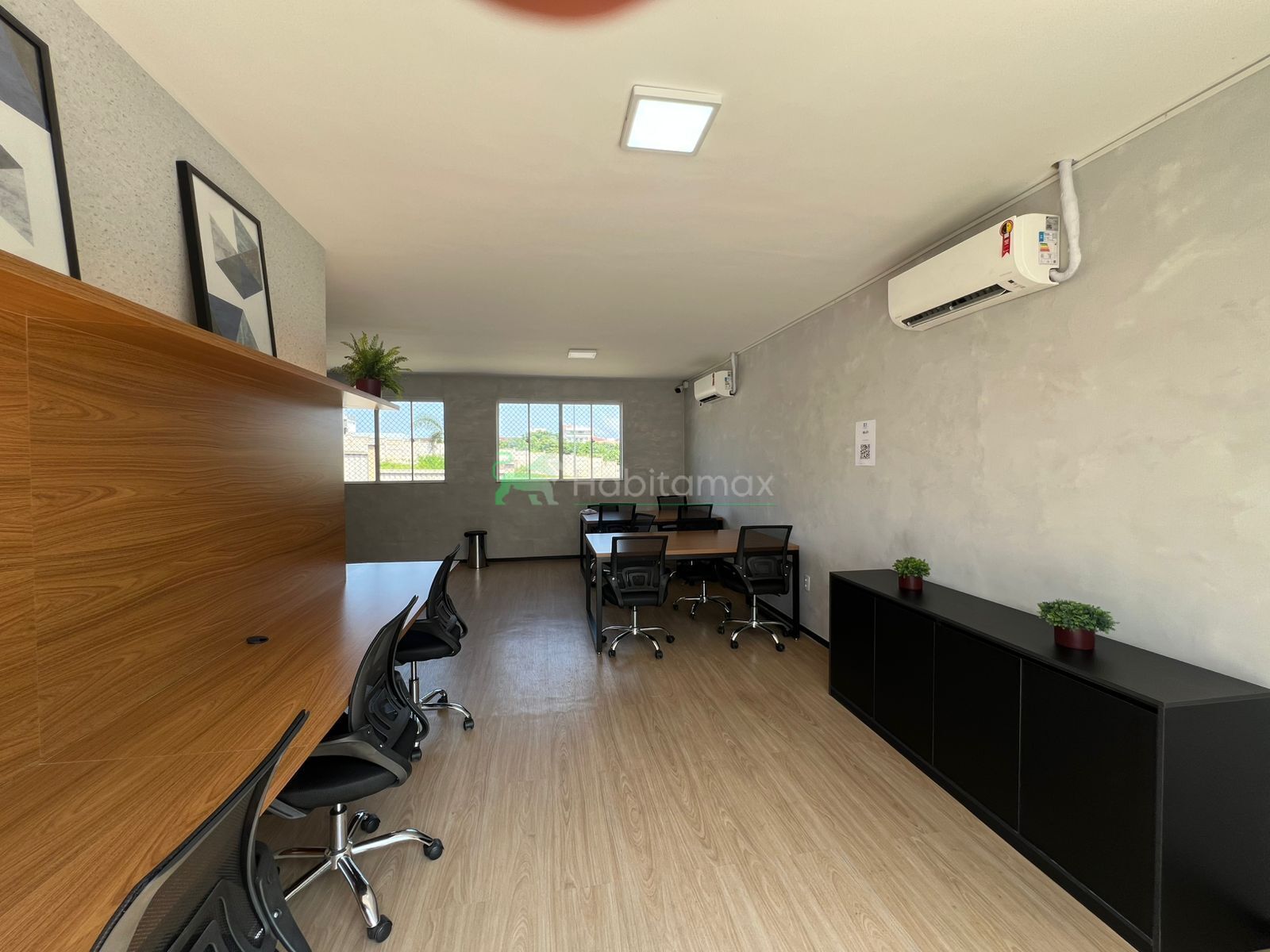 Apartamento, 2 quartos, 60 m² - Foto 16