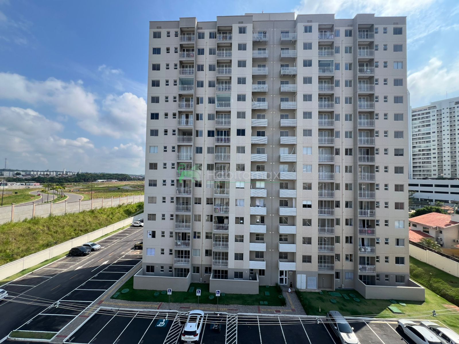 Apartamento, 2 quartos, 60 m² - Foto 29