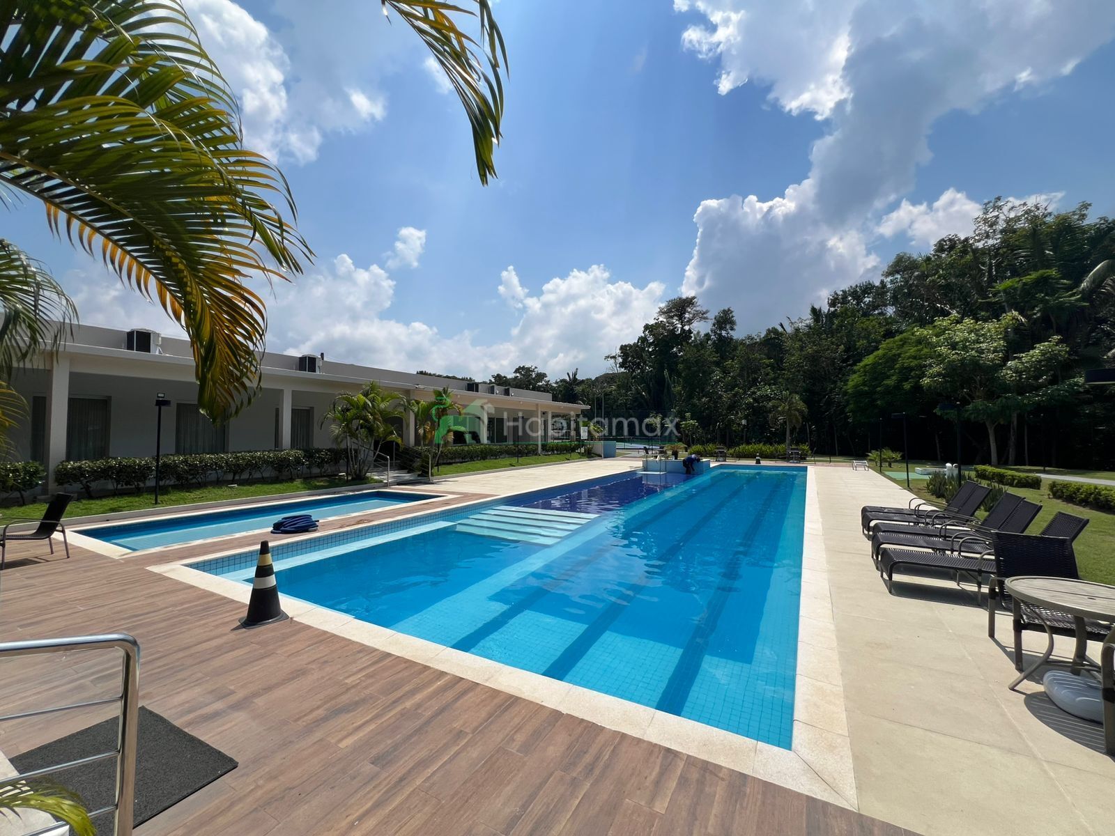 Casa, 4 quartos, 234 m² - Foto 10