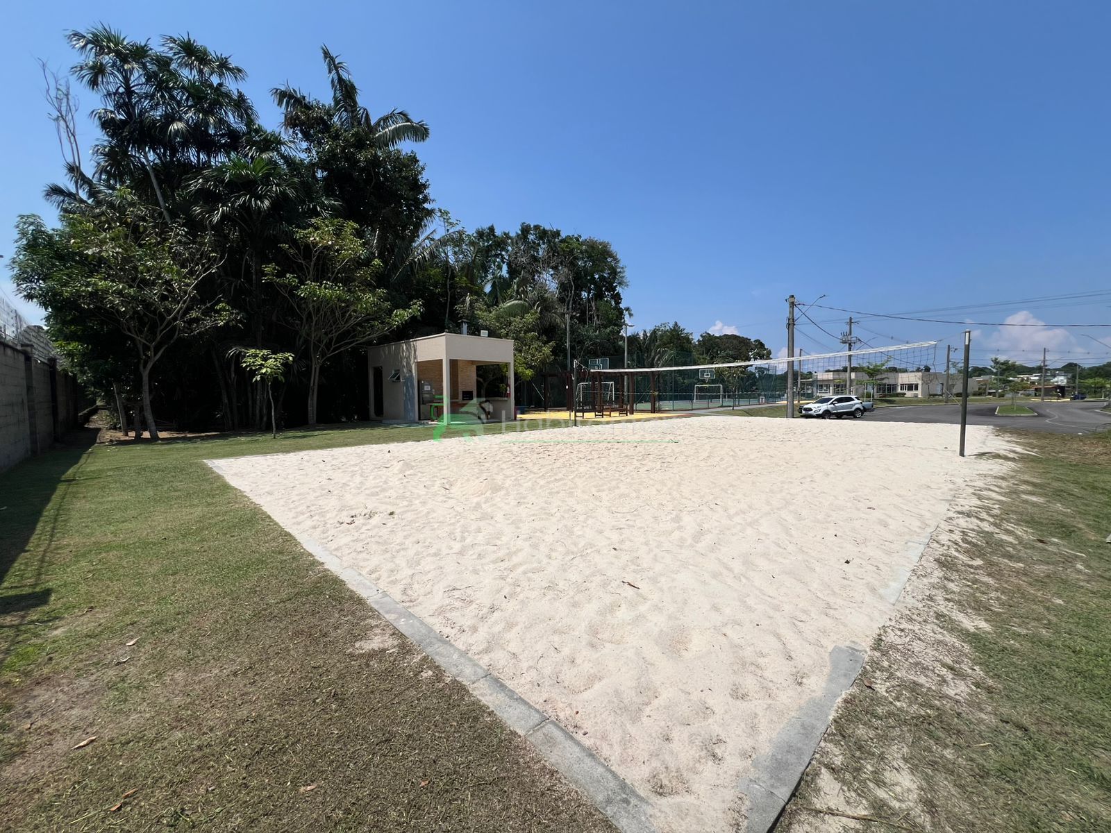 Casa, 4 quartos, 234 m² - Foto 23