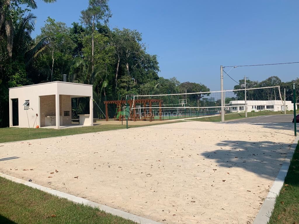 Casa de Condomínio à venda com 4 quartos, 234m² - Foto 11