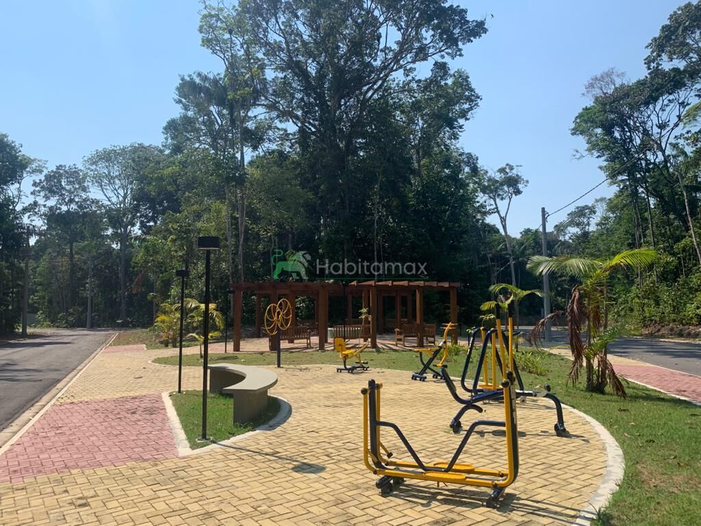 Casa de Condomínio à venda com 4 quartos, 234m² - Foto 18