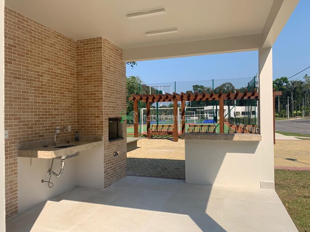 Casa de Condomínio à venda com 4 quartos, 234m² - Foto 12