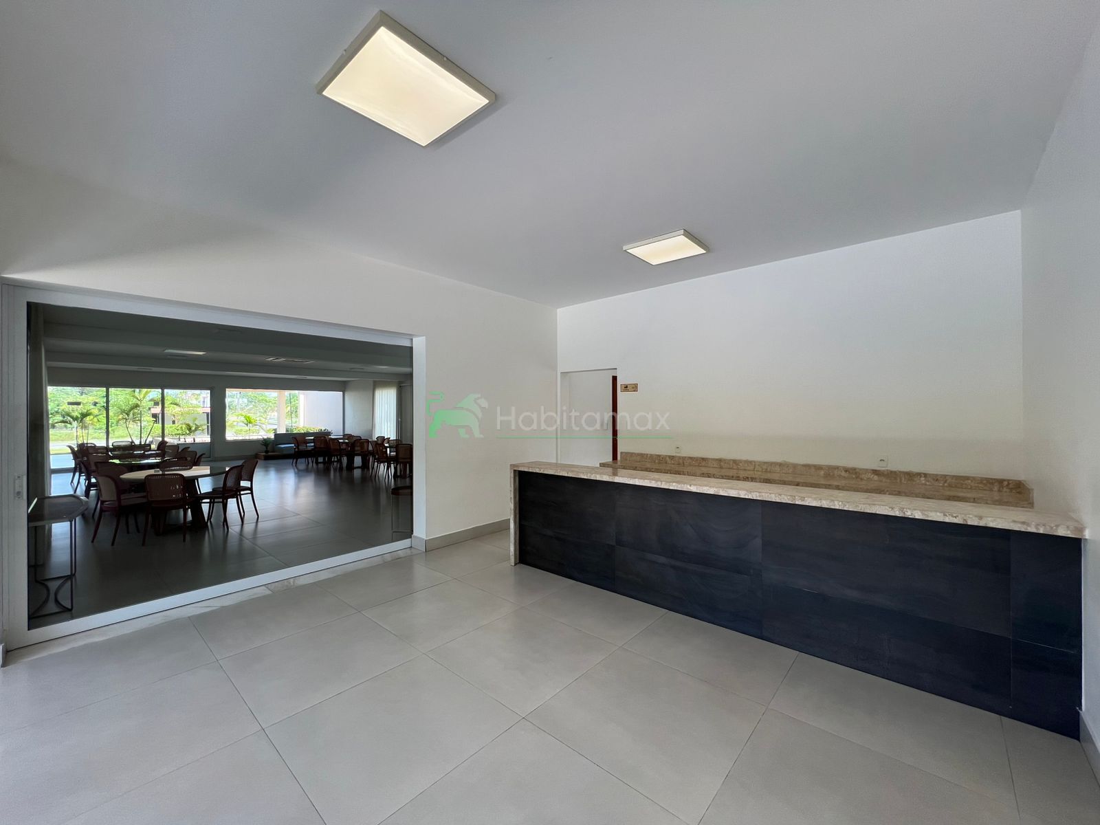 Casa, 4 quartos, 234 m² - Foto 18