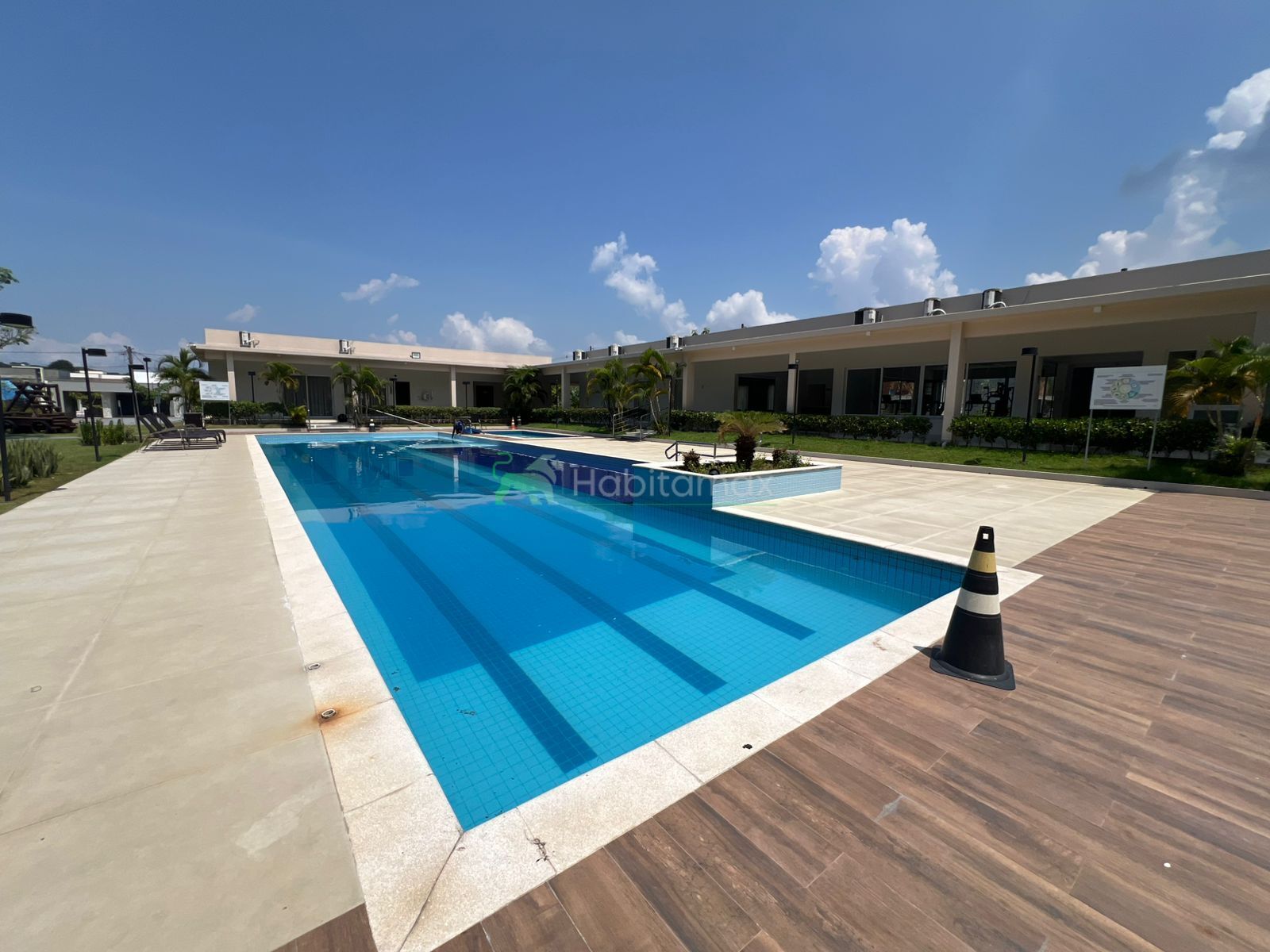 Casa, 4 quartos, 234 m² - Foto 11