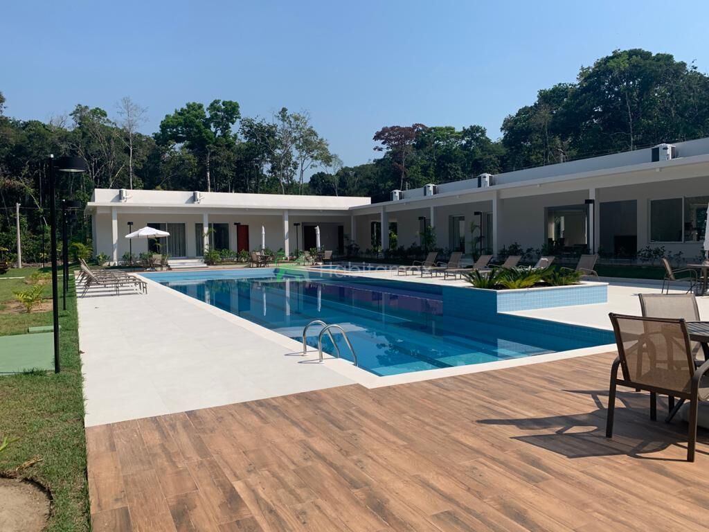Casa de Condomínio à venda com 4 quartos, 234m² - Foto 16