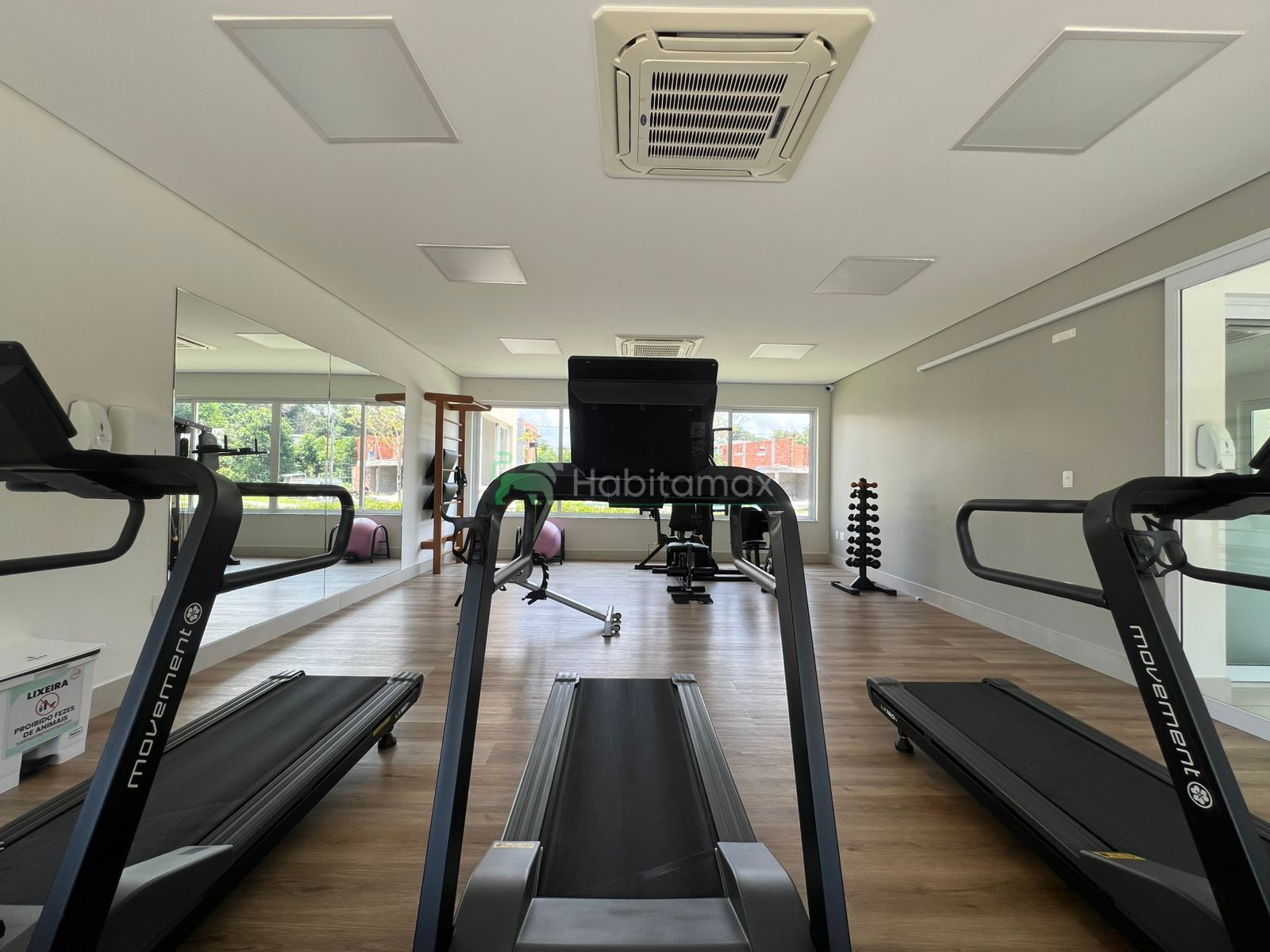 Casa, 4 quartos, 234 m² - Foto 17