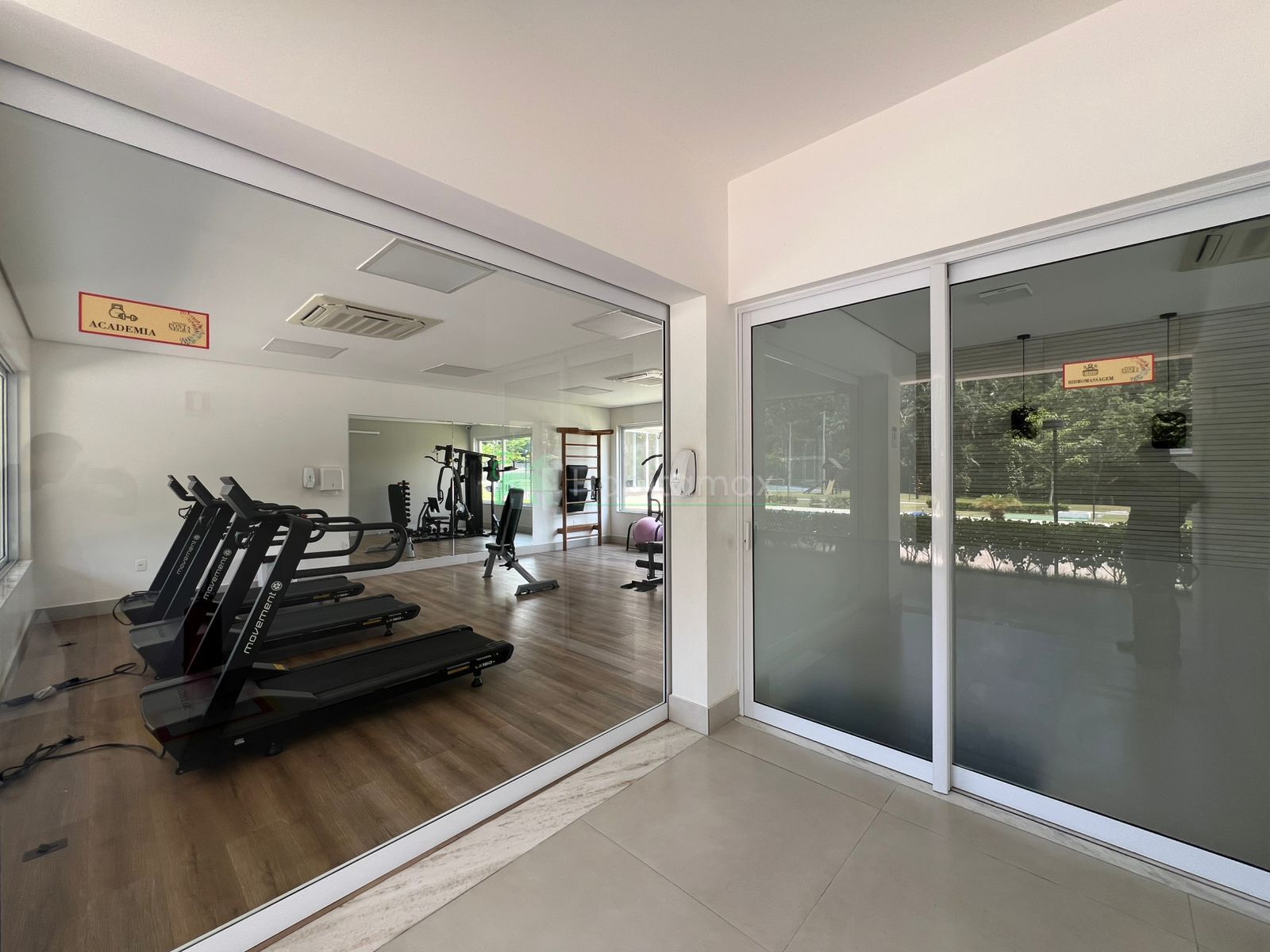 Casa, 4 quartos, 234 m² - Foto 16