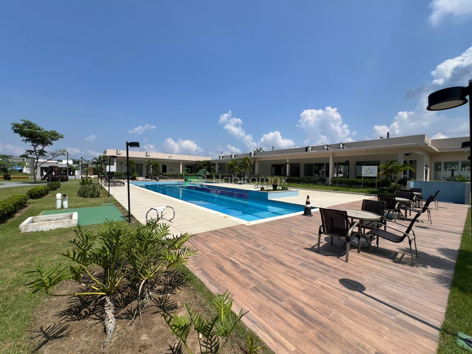 Casa, 4 quartos, 234 m² - Foto 9