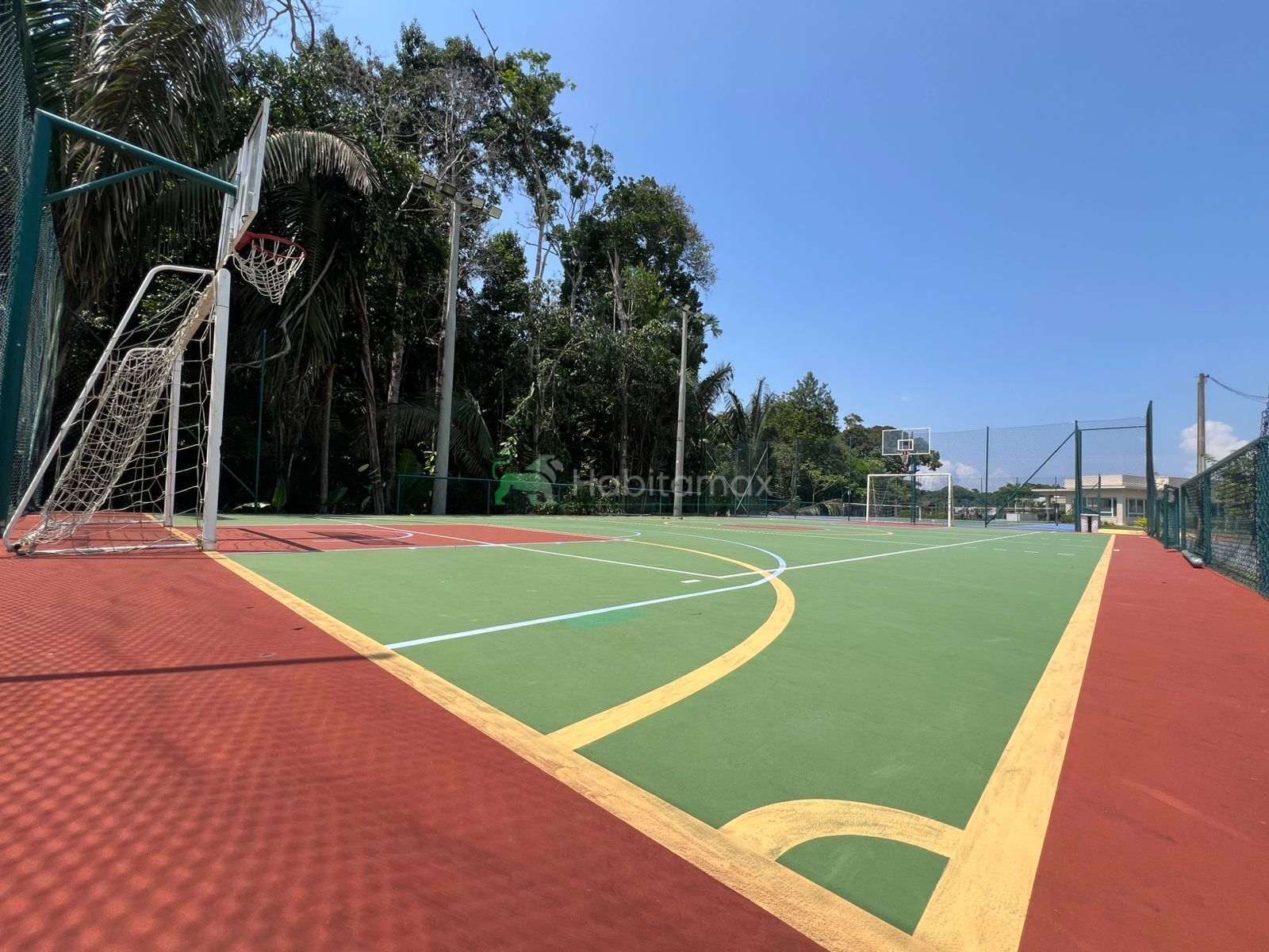 Casa, 4 quartos, 234 m² - Foto 14