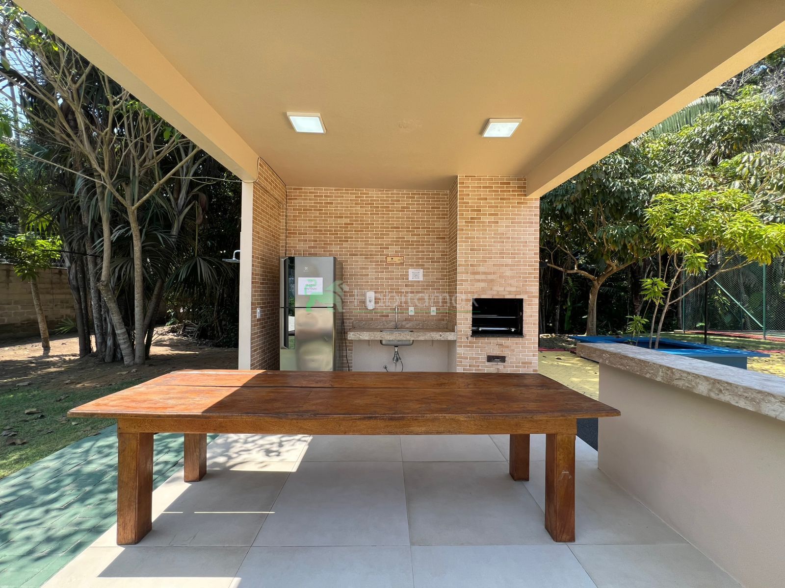 Casa, 4 quartos, 234 m² - Foto 22