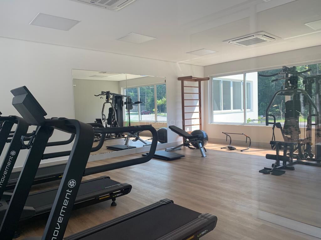 Casa de Condomínio à venda com 3 quartos, 188m² - Foto 24