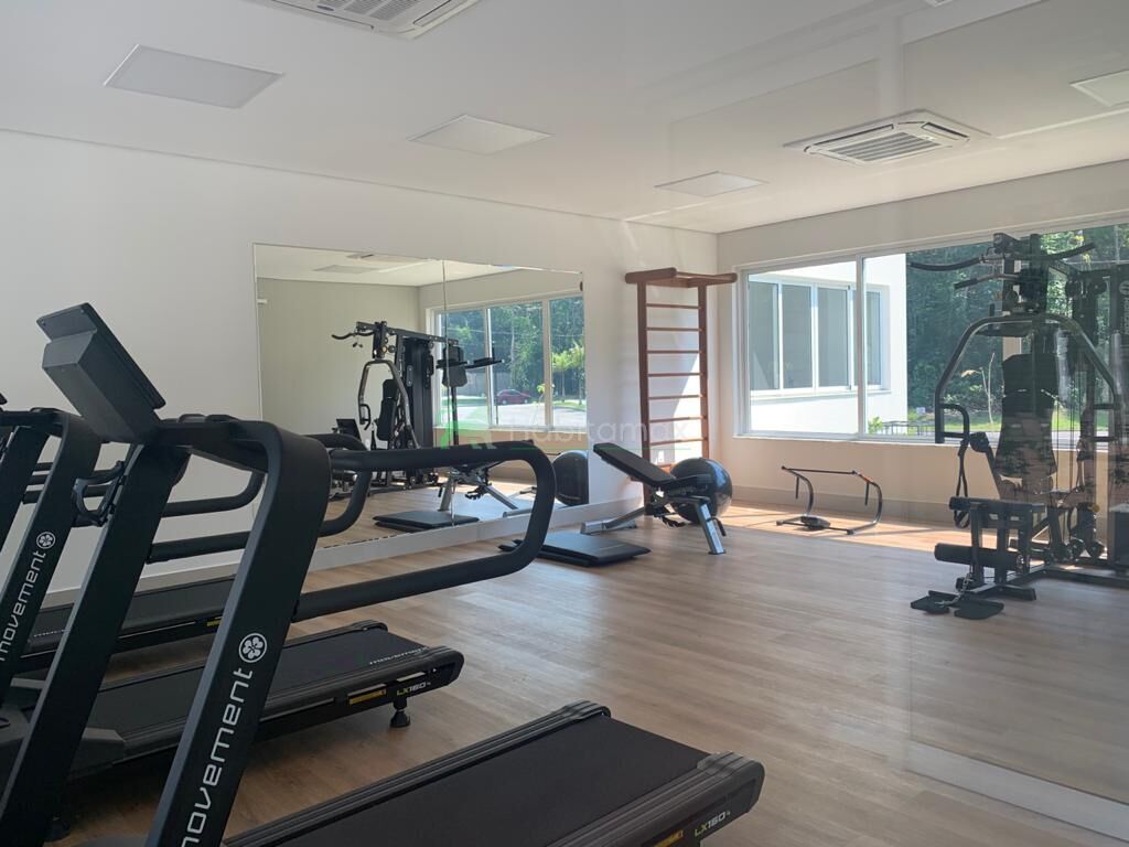 Casa de Condomínio à venda com 4 quartos, 234m² - Foto 17