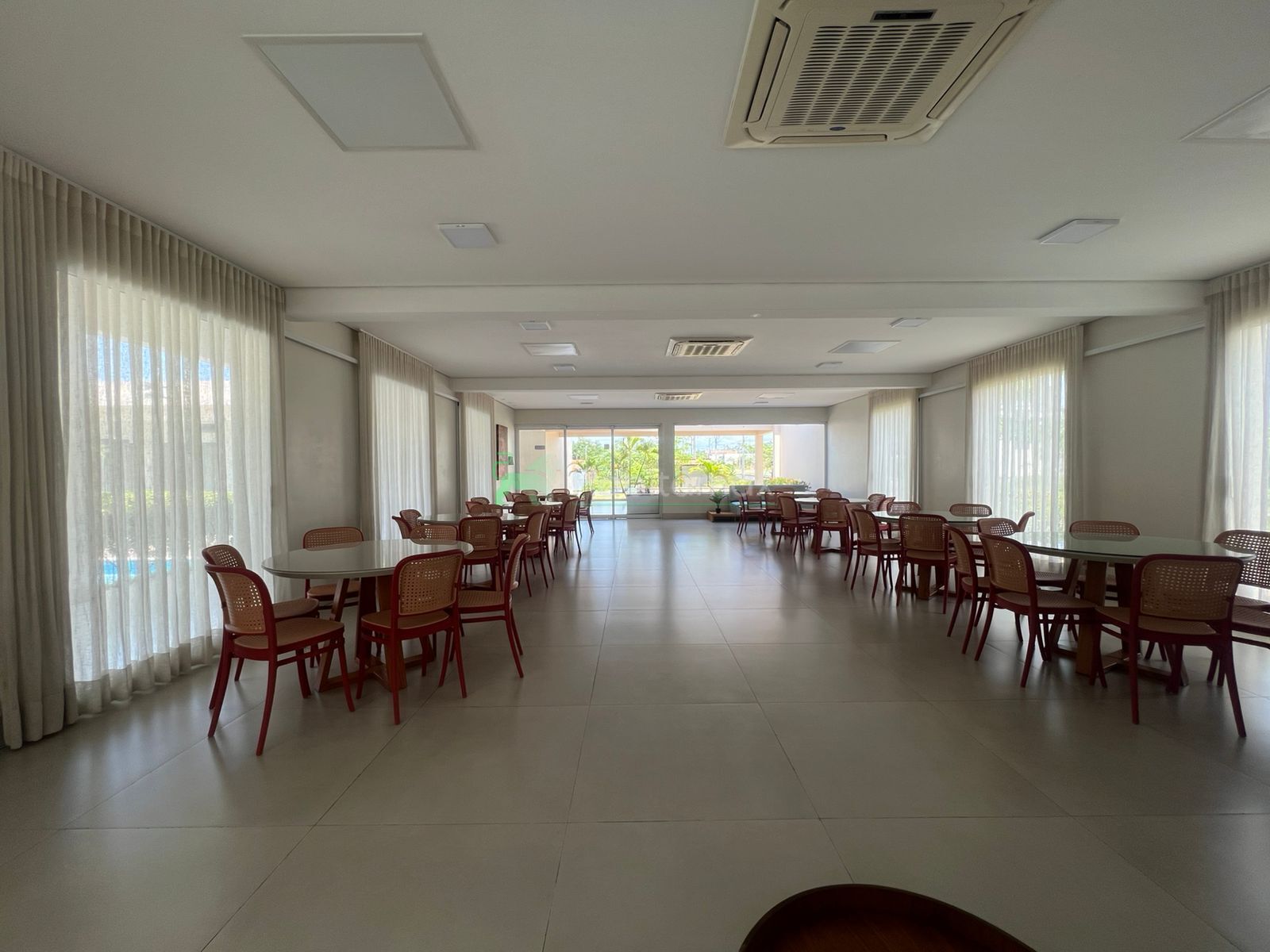 Casa, 4 quartos, 234 m² - Foto 19