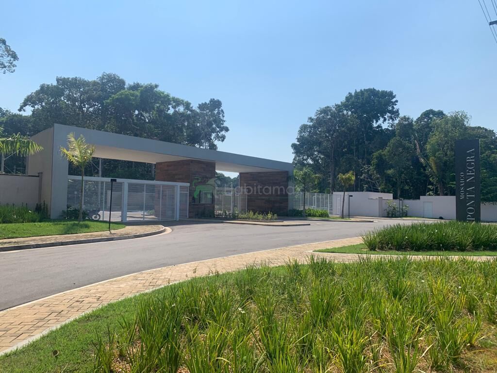 Casa de Condomínio à venda com 3 quartos, 188m² - Foto 17